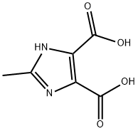 5313-35-9结构式