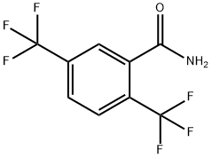 53130-46-4结构式