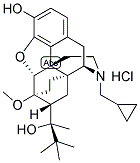 53152-21-9结构式