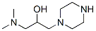 531523-06-5