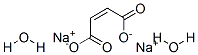 53172-74-0结构式