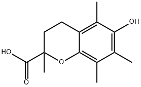 喹诺二甲基丙烯酸酯