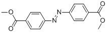 Dimethyl Azobenzene-4,4'-dicarboxylate