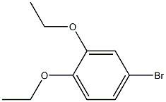 53207-08-2结构式