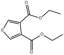 二乙基噻吩-3,4-二羧酸酯