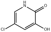 5-氯-2,3-二羟基吡啶