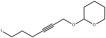 532414-06-5