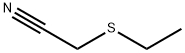 53250-09-2