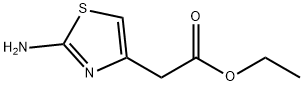 2-氨基-4-噻唑乙酸乙酯