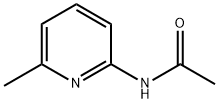 2-乙酰氨基-6-甲基吡啶