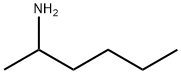 1-甲基戊胺