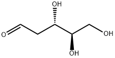 2-脱氧-D-核糖