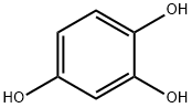 533-73-3结构式