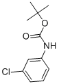 5330-63-2结构式