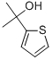 5331-62-4结构式