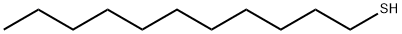 5332-52-5结构式