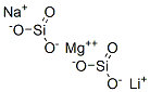 53320-86-8结构式