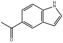 5-乙酰吲哚