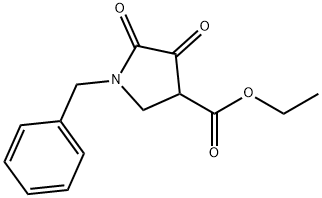 5336-50-5结构式