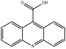 9-羧酸蒽