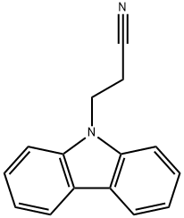 5337-01-9结构式