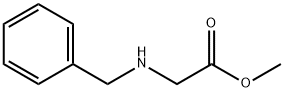 2-(苄基氨基)乙酸甲酯