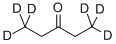 3-Pentanone-d6