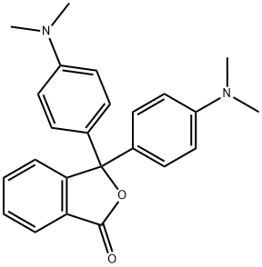 5339-80-0结构式