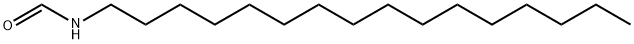53396-33-1结构式