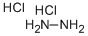 5341-61-7结构式