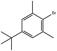 5345-05-1结构式