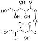5346-83-8结构式