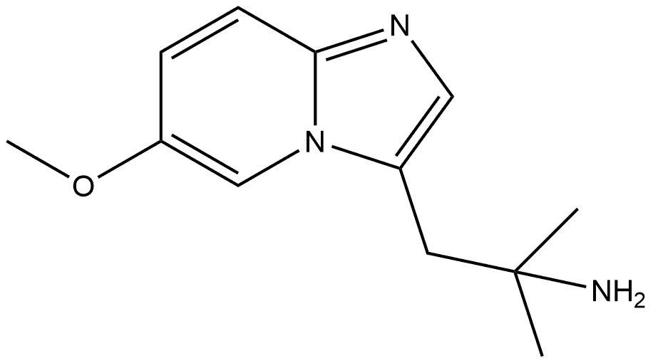 534620-24-1
