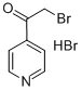 5349-17-7结构式