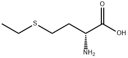 D(-)-乙硫氨酸