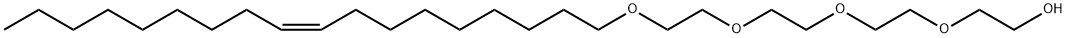 5353-26-4结构式