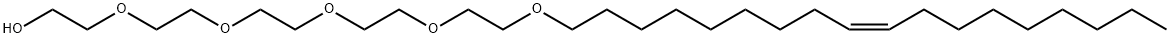 5353-27-5结构式