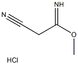 53557-70-3结构式