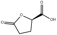 r-(-)-5-氧代四氢呋喃-2-羧酸