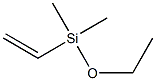 乙氧基二甲基乙烯基硅烷