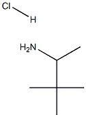 53561-77-6结构式