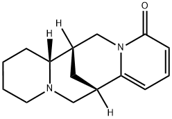 Thermopsine