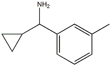 535925-72-5结构式