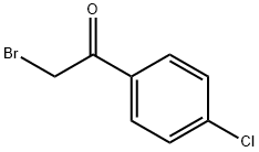 2-溴-4'-氯苯乙酮