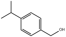 4-异丙基苯甲醇