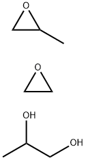 53637-25-5结构式