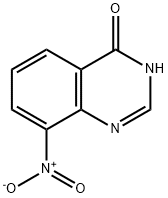 53638-54-3结构式