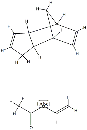 53640-62-3结构式