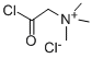 53684-57-4结构式