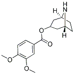 537-30-4结构式